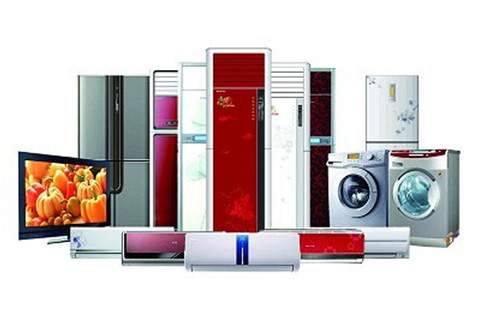 5g時(shí)代的到來、電子連接器產(chǎn)品的需求是否有所改變！